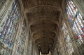 Ed -DSC_0119